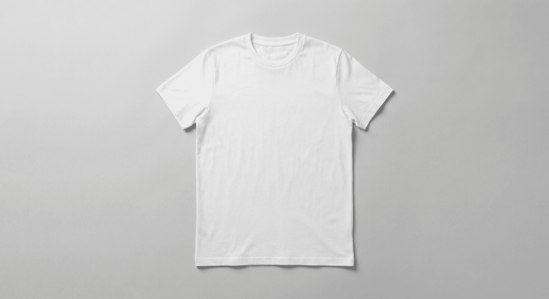 tshirt mockup